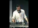 ATB